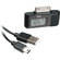 Griffin Technology iTrip FM Transmitter (Black)