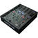Allen & Heath XONE:42 Professional Four Channel DJ Mixer 