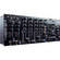 Allen & Heath XONE:S2 Four-Channel Professional DJ Mixer