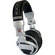 Allen & Heath Xone XD-53 Professional Stereo Monitor Headphones