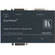 Comprehensive DEMO VM-2DVI 1:2 DVI Distribution Amplifier