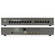 Svat CV0204DVR Web Ready DVR System with 4 Outdoor Night Vision CCD