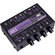 ART DEMO MACROMIX 4-Channel Miniature Line Mixer