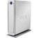 LaCie 250GB d2 SATA II 3Gbits External Hard Drive