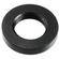 Watec 22PMA-M13 MOUNT f/1/2" 1/3" CAM/PINHL