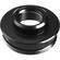 Watec 22PMA-M13-125 MOUNT f/1/3" CAM/G LENS