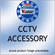 Watec 22PMA-M13-2 MOUNT f/1/2" 1/3" CAMERAS