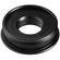 Watec 28PMA-M13-090 MOUNT f/PINHOLE MINI LNS