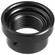 Watec 28PMA-M13-140 MOUNT f/G MINI LENS