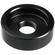 Watec 29PMA-M10-2 MOUNT f/1/2" 1/3" CAMERAS