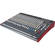 Allen & Heath ZED22FX - 22-Channel Recording Mixer with USB Connection and Effects