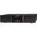 AudioSource AMP210 Power Amplifier