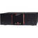 AudioSource AMP310 Power Amplifier