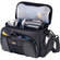 Case Logic Case M�dio para Camcorder
