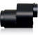 Letus35 LT35MINI37 35mm Lens Adapter with 37mm Ring