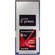 Sandisk SxS ExpressCard 8GB