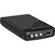 ProCon CitiDISK HD External Video Capture Device