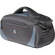 Kata CC-192 GDC HDV Case