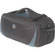Kata CC-197 GDC HDV Case (Medium)