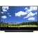 Samsung HL61A650 61" 1080p DLP HDTV