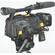 Kata DVG-57 Camcorder Guard