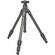 Gitzo GT-531 Mountaineer 6X Carbon Fiber Tabletop Tripod Legs