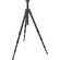 Gitzo GT3541L 6X Carbon Fiber Tripod Legs - Supports 39.6 lbs (18kg) 