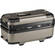 Canon Lens Case 800
