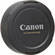 Canon Lens Cap for EF 14mm f/2.8L II 
