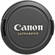 Canon 82mm Snap-On Lens Cap  