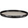 Canon 1953B001 82mm Circular Polarizing Glass Filter 