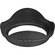 Canon EW-88 Lens Hood for 16-35mm f/2.8L II USM