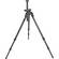 Gitzo GT2531EX 6X Carbon Fiber Tripod Legs - Supports 26.5 lbs (12kg)