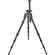 Gitzo GT2541EX 6X Carbon Fiber Tripod Legs - Supports 26.5 lbs (12kg)
