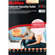 McAfee Internet Security Suite 2008 Software for Windows