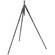 Gitzo GT-2331 Aluminum Tripod Legs (Basalt Rapid Column) - Supports 20 lbs (9 kg)