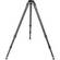Gitzo GT3531LSV Systematic 6X Carbon Fiber Tripod Legs with 75mm Bowl Adapter
