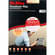 McAfee VirusScan Plus 2008 Software for Windows 