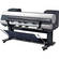 Canon imagePROGRAF iPF8100 Large Format Printer 