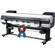 Canon imagePROGRAF iPF9100 Large Format Printer 