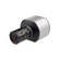Arecont Vision 3.0 MP CAMERA w/W/DC AUTO IRIS