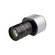 Arecont Vision 5 MP CAMERA w/D/N MOTORIZED IR FILTER