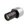 Arecont Vision 5 MP CAMERA w/DC AUTO IRIS