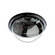 Arecont Vision AV8360L 8 MP 180� CAMERA w/4 LENS 8mm