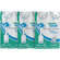 Green Clean Wet Foam & Dry Sweeper Sensor Cleaners (Non-Full Frame Size) - 2 Cleaners - 3 Packs