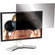 Targus 19" Widescreen LCD Monitor Privacy Filter