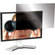 Targus 24" Widescreen LCD Monitor Privacy Filter