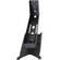 Chief WPA211 PROJECTOR MOUNT
