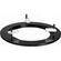 Arecont Vision RD-KIT Recessed Dome Ring Kit