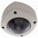 Arecont Vision DOME3-I INDOOR 3" DOME f/1-SENSOR CAM